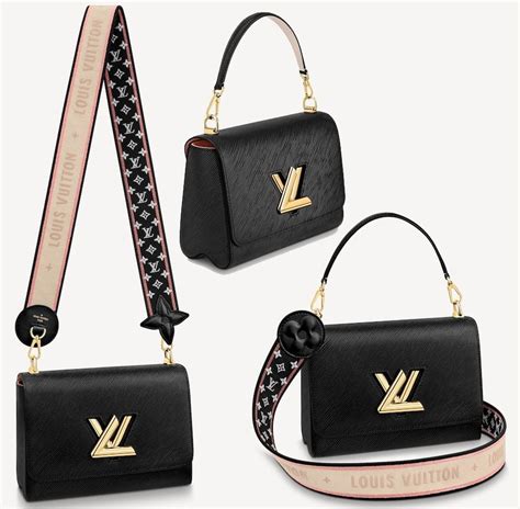 top lv bags review|best louis vuitton bag 2022.